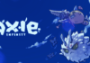 Axie Infinity (AXS) se recupera en un 23%; ¿Están tomando el control los toros desde aquí?