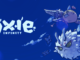 Axie Infinity (AXS) se recupera en un 23%; ¿Están tomando el control los toros desde aquí?