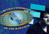 El organismo de control de Bahamas ordenó a FTX que envíe activos digitales a su billetera