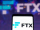 Bankman-Fried dice que la prioridad de FTX es recaudar fondos después de que falla el acuerdo de Binance