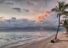 Tuvalu apunta a convertirse en el primer país en replicarse en Metaverse