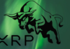 La acumulación de ballenas pinta un panorama alcista para XRP