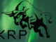 La acumulación de ballenas pinta un panorama alcista para XRP