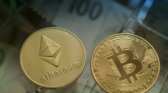 $ETH: El exejecutivo de Goldman explica por qué espera que ‘2024 sea un año extremadamente bueno’