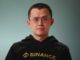 CZ explica por qué ‘La gente FUD sobre Binance’
