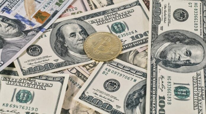 La popularidad de las criptomonedas en los casinos en línea