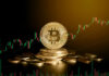 Bitcoin frena caídas y PEPE cae 20%