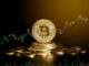 Bitcoin frena caídas y PEPE cae 20%