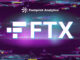 ¿Cómo impactó el colapso de FTX en la industria del juego Web3?