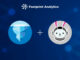 Iceberg + Spark + Trino: una moderna pila de datos de código abierto para blockchain