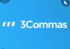 3Commas admite que fue la fuente de la fuga de API lo que condujo a los ataques