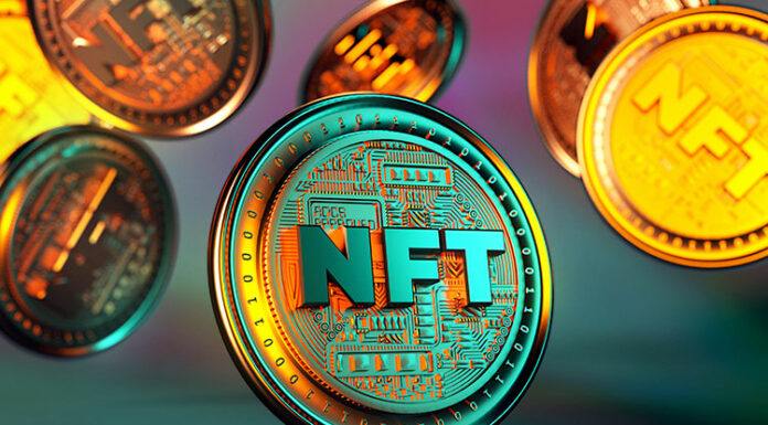 5 NFT para comprar hoy y obtener ganancias en 2023