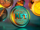 5 NFT para comprar hoy y obtener ganancias en 2023