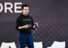 Crypto Exchange Binance disipa FUD de una ‘caja negra financiera’