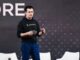 Crypto Exchange Binance disipa FUD de una ‘caja negra financiera’