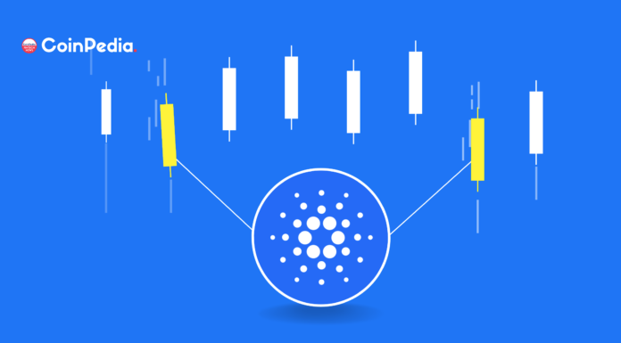 Cardano (ADA): ¿Resurgir de las cenizas o dirigirse a una caída?