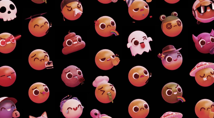 Aave Companies adquiere Sonar, desarrollador de Social Metaverse