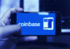 Apple obliga a Coinbase a deshabilitar las transferencias NFT en su aplicación Wallet
