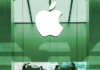Apple planea permitir aplicaciones externas de iOS en beneficio potencial para Crypto, NFT