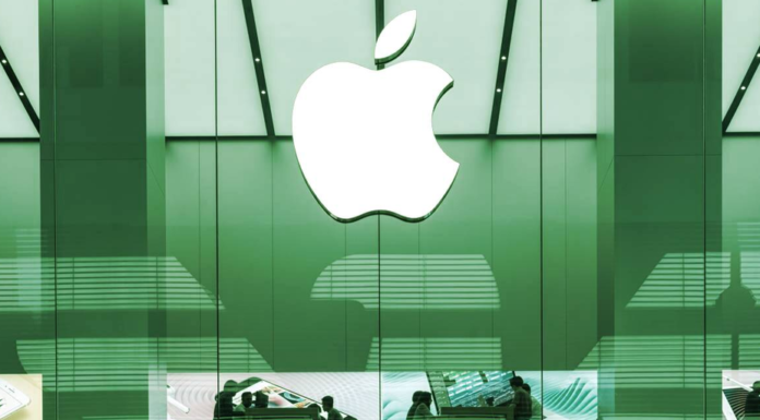 Apple planea permitir aplicaciones externas de iOS en beneficio potencial para Crypto, NFT
