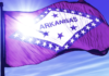 Arkansas Electric Utility ofrecerá edulcorante energético a criptomineros maltratados