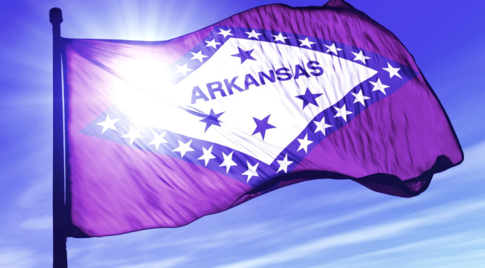 Arkansas Electric Utility ofrecerá edulcorante energético a criptomineros maltratados