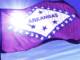 Arkansas Electric Utility ofrecerá edulcorante energético a criptomineros maltratados