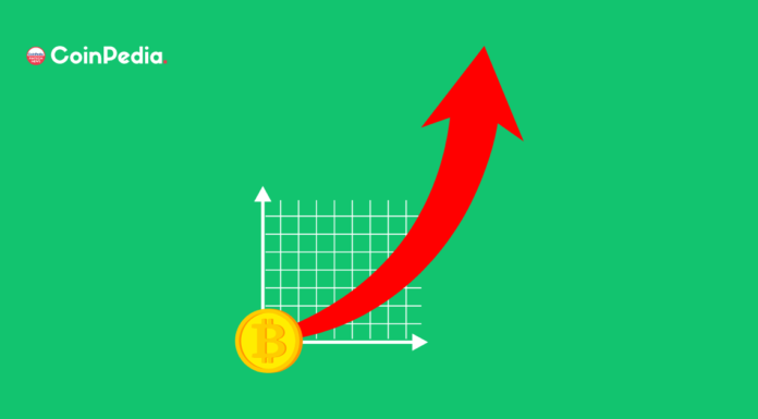 Bitcoin Golden Cross 2023: Micheal van de Poppe predice que el precio de BTC aumentará un 100% – Aquí está la línea de tiempo
