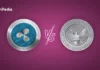 ¡El veredicto de Ripple VS SEC puede estar en el horizonte! Esto es lo que puede esperar