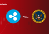 El precio de XRP puede seguir siendo bajista a pesar de que el juicio se vuelve a favor de Ripple
