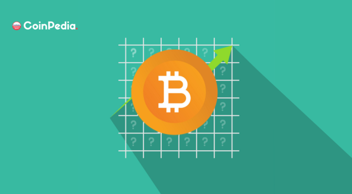El precio de Bitcoin puede llegar a $ 23,000 en el primer trimestre de 2023, mientras que las monedas alternativas podrían sangrar