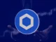 ¿Qué pasa con el precio de Chainlink (LINK)? ¿Alguna vez superará los $ 10?