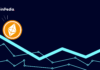 El precio de Ethereum (ETH) caerá con fuerza en los próximos 3 días, incluso puede marcar el final del ciclo