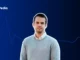 ¡El popular analista, Michael van de Poppe, marca los objetivos para Bitcoin Relief Rally!