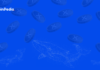 ¿Qué obliga a las ballenas a acumular XRP repetidamente?
