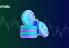 Predicción de precios de Ethereum 2023: ¿Qué esperar de ETH en las próximas semanas?