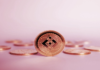 BNB se desploma cuando el auditor de Binance, Mazars, detiene el trabajo con todas las criptoempresas