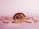 BNB se desploma cuando el auditor de Binance, Mazars, detiene el trabajo con todas las criptoempresas