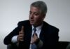 El inversionista multimillonario Bill Ackman encontró SBF ‘creíble’ durante la entrevista de la cumbre DealBook