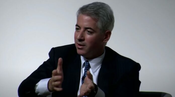 El inversionista multimillonario Bill Ackman encontró SBF ‘creíble’ durante la entrevista de la cumbre DealBook