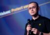 La controversia sobre Binance continúa mientras los expertos advierten sobre serias consecuencias debido a FUD