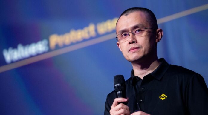 La controversia sobre Binance continúa mientras los expertos advierten sobre serias consecuencias debido a FUD