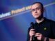 La controversia sobre Binance continúa mientras los expertos advierten sobre serias consecuencias debido a FUD