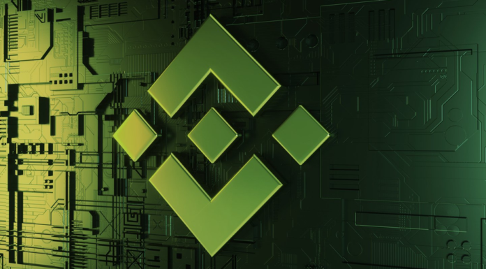 Binance responde a ‘FUD’: ‘Una empresa saludable no será destruida por un tweet’