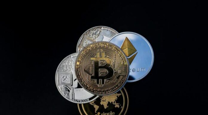 Estratega de Bloomberg espera que el criptomercado salga adelante en 2023