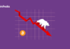 ¿La reciente ola de ventas de Voyager en bancarrota causará una venta masiva en todo el mercado? Esto es lo que está pasando