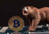 Bitcoin llega a $ 17,000, pero ¿es demasiado pronto para decir que todo está despejado en el mercado bajista?