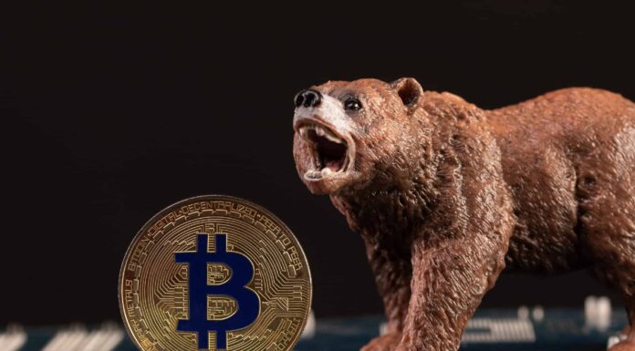 Bitcoin llega a $ 17,000, pero ¿es demasiado pronto para decir que todo está despejado en el mercado bajista?