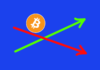 ¡Se acerca la cruz de la muerte de Bitcoin! Hacia dónde se dirige el precio de BTC en la última semana de 2022