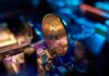 Por qué el hashrate de minería de Bitcoin puede no estar fuera de peligro todavía